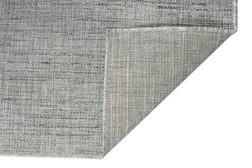 Dunes Solid Premium Indoor-Outdoor Rug