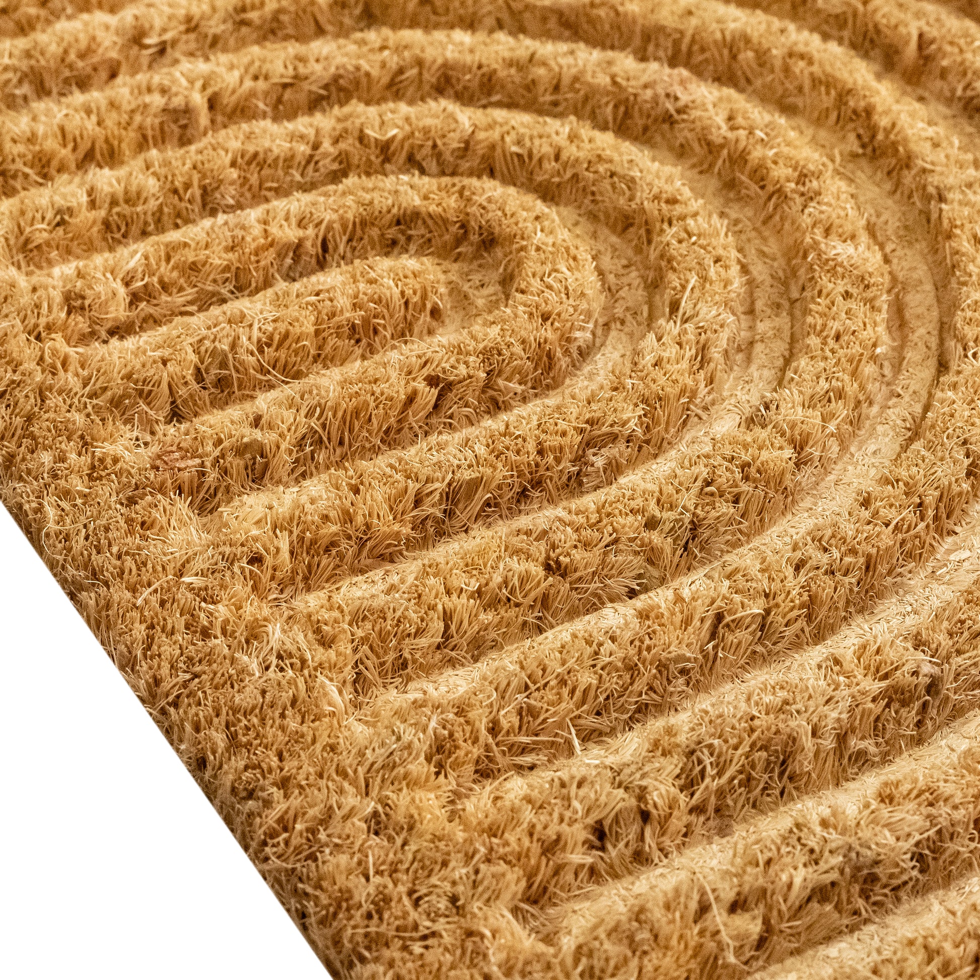 Modern Embossed Non-Slip Door Mat