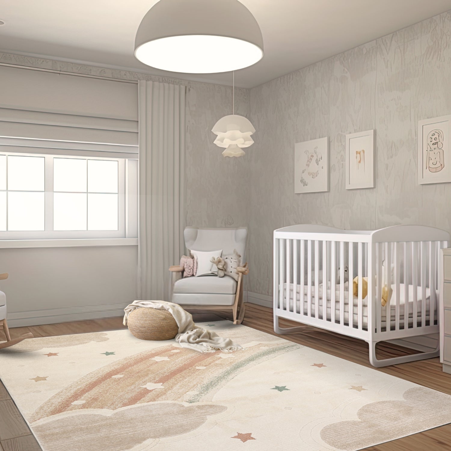 Baby Girl Nursery Grey Boy Nursery Ideas Gender Neutral Nursery