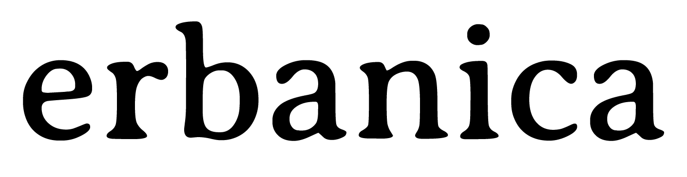 erbanica
