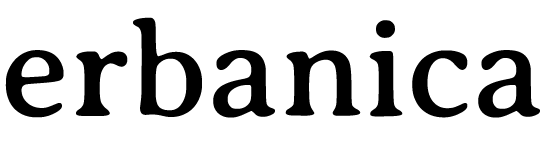 erbanica