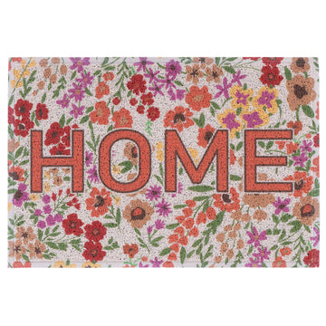 Matologie Home Garden Easy Clean Indoor-Outdoor Door Mat