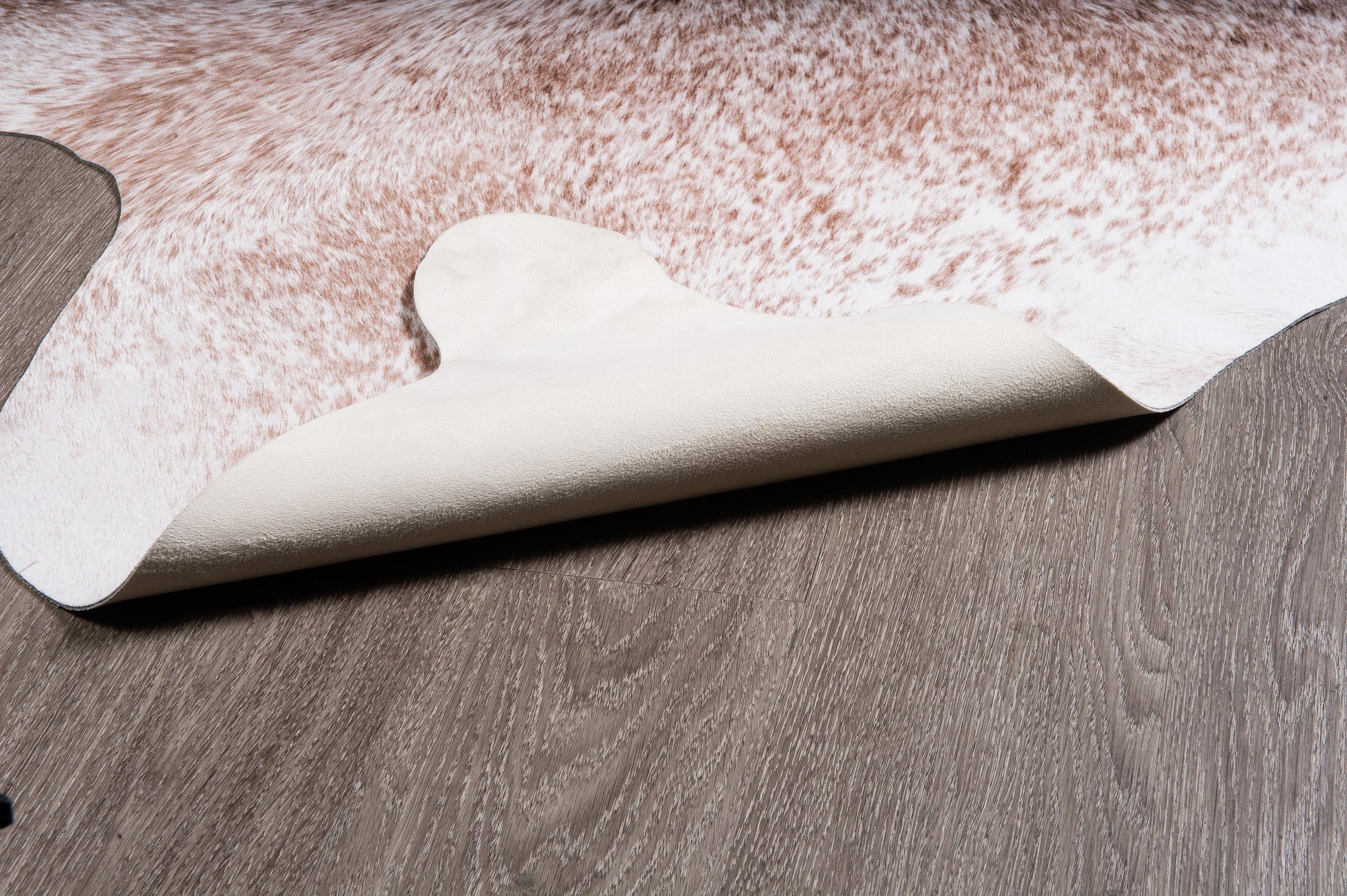 ERBANICA DÉCOR Premium Faux Hide