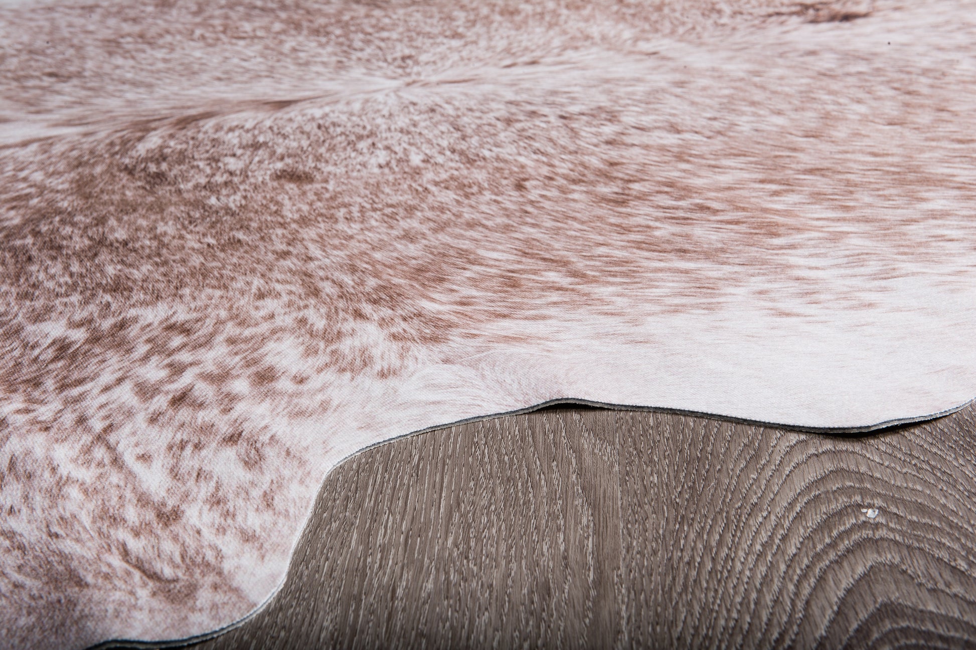 ERBANICA DÉCOR Premium Faux Hide