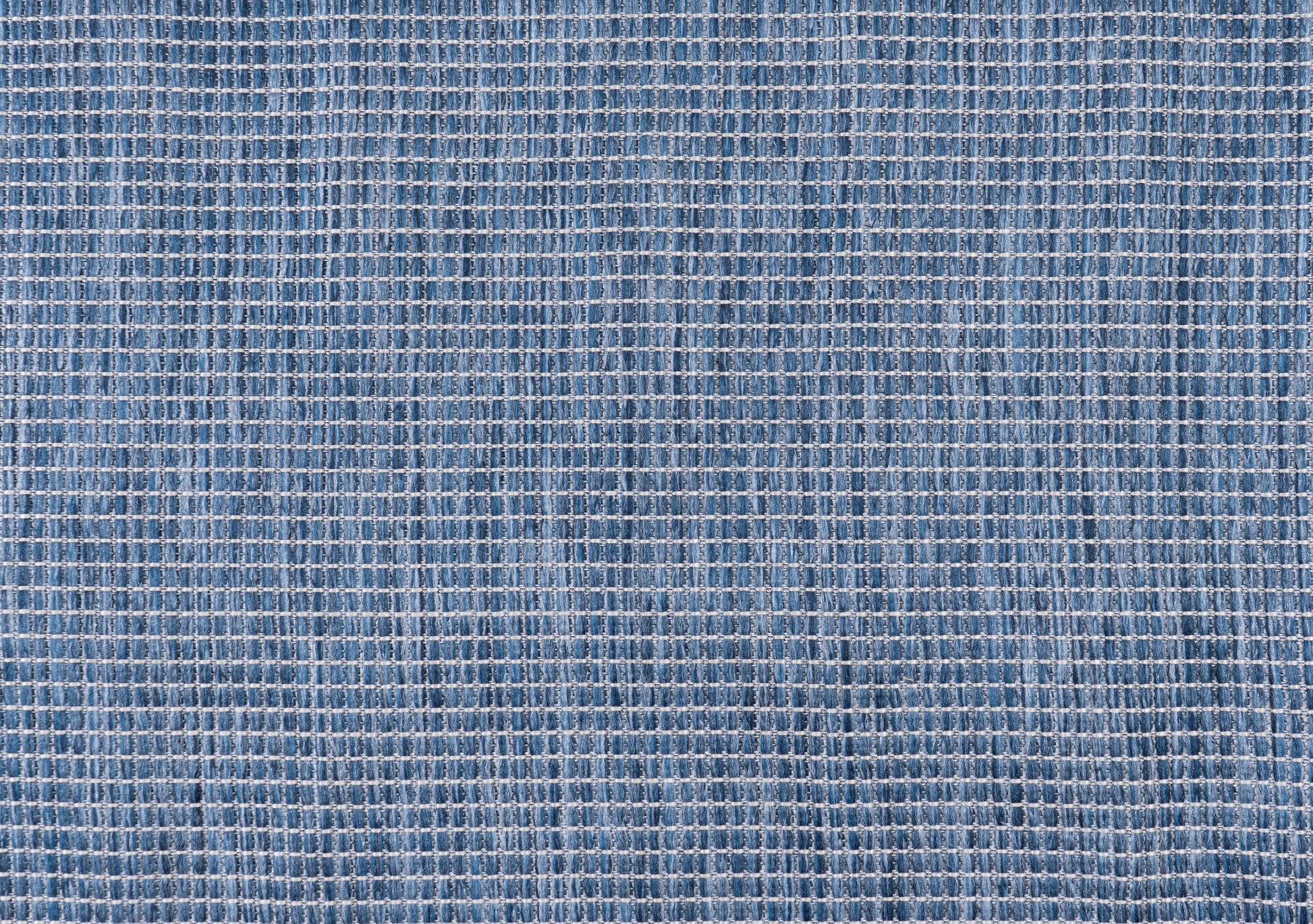 Calypso Azure Indoor Outdoor Rug - Erbanica