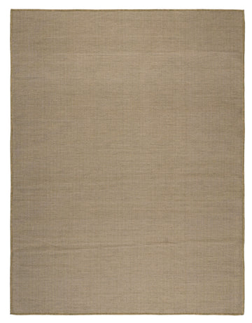 Calypso Green Indoor Outdoor Rug - Erbanica