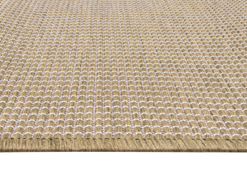 Calypso Green Indoor Outdoor Rug - Erbanica