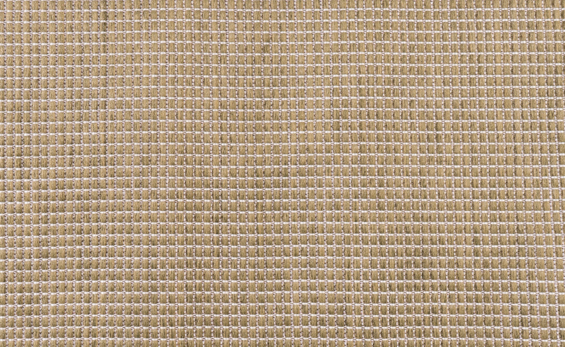 Calypso Green Indoor Outdoor Rug - Erbanica