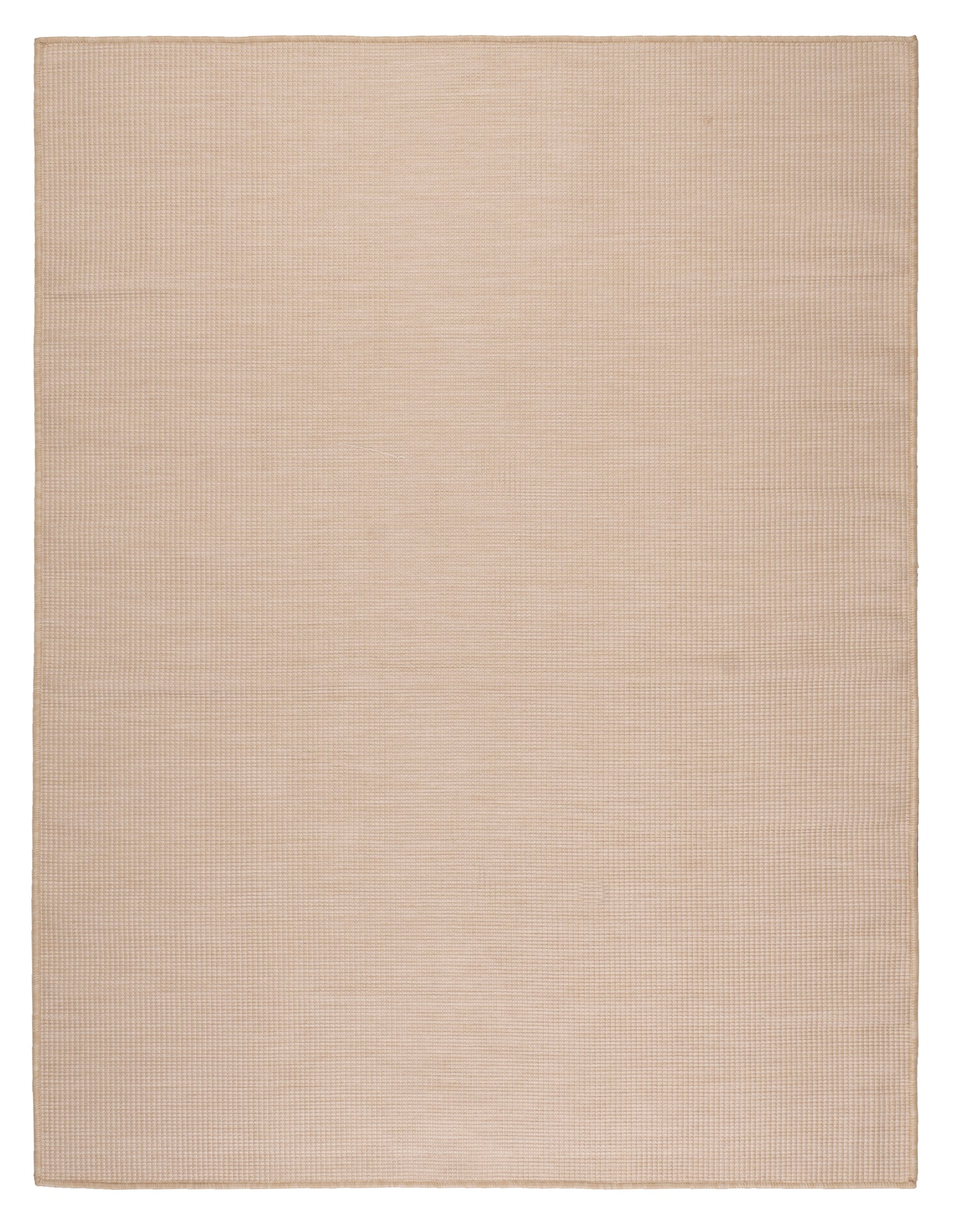 Calypso Beige Indoor Outdoor Rug - Erbanica