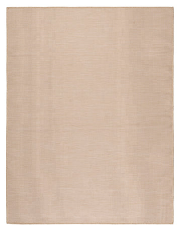 Calypso Beige Indoor Outdoor Rug - Erbanica