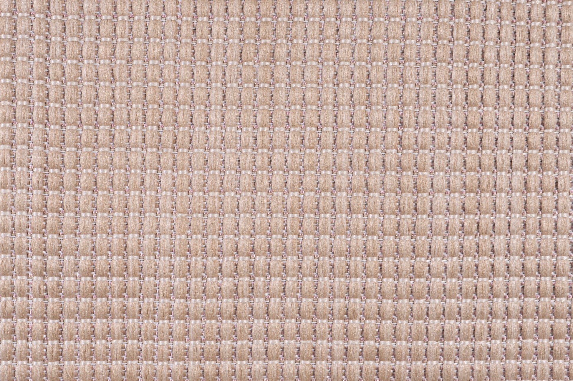 Calypso Beige Indoor Outdoor Rug - Erbanica