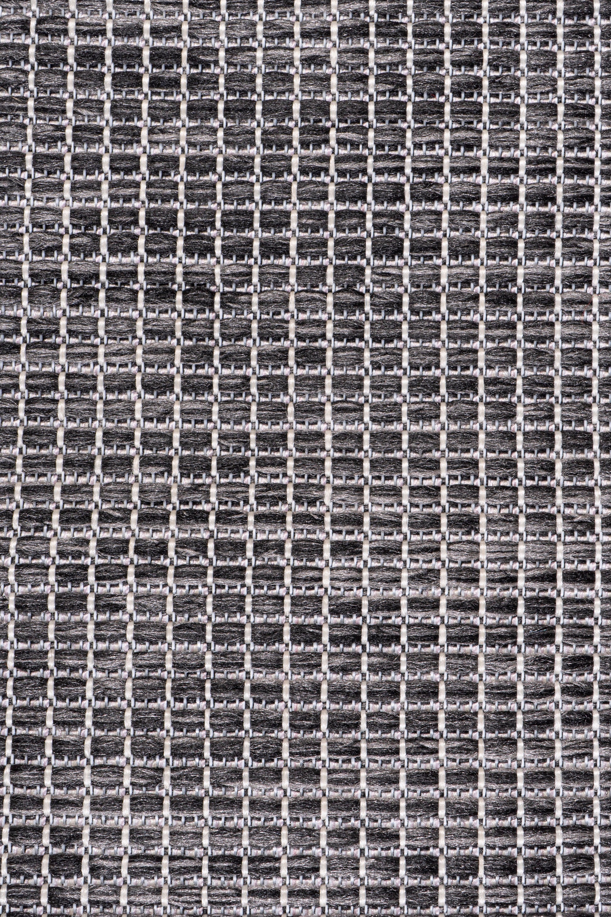 Calypso Pebble Grey Indoor Outdoor Rug - Erbanica