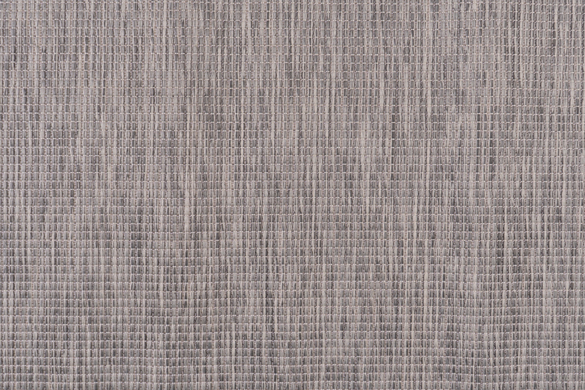 Calypso Silver Indoor Outdoor Rug - Erbanica