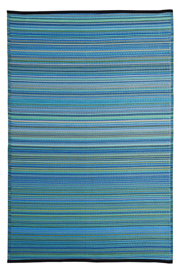 Indoor/Outdoor Reversible Outdoor Area Rug, Outdoor carpet, outdoor mat, picnic mat