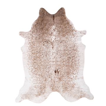 ERBANICA DÉCOR Premium Faux Hide