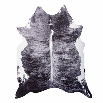 ERBANICA DÉCOR Premium Faux Hide