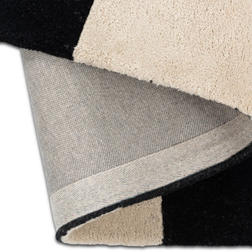 Abstract Wool Indoor Rug, Rug Sale, Rugs, Area Rugs, Carpet, Indoor Carpet, soft Carpet