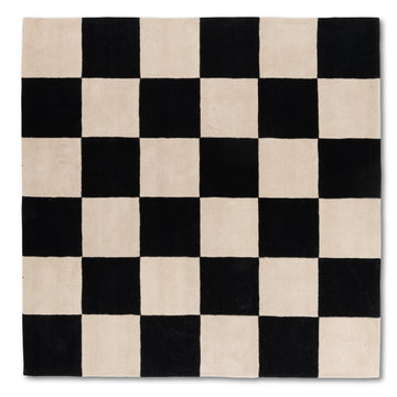 Abstract Wool Indoor Rug, Rug Sale, Rugs, Area Rugs, Carpet, Indoor Carpet, soft Carpet