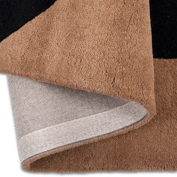 Abstract AS Wool Indoor Rug, Rug Sale, Rugs, Area Rugs, Carpet, Indoor Carpet, soft Carpet