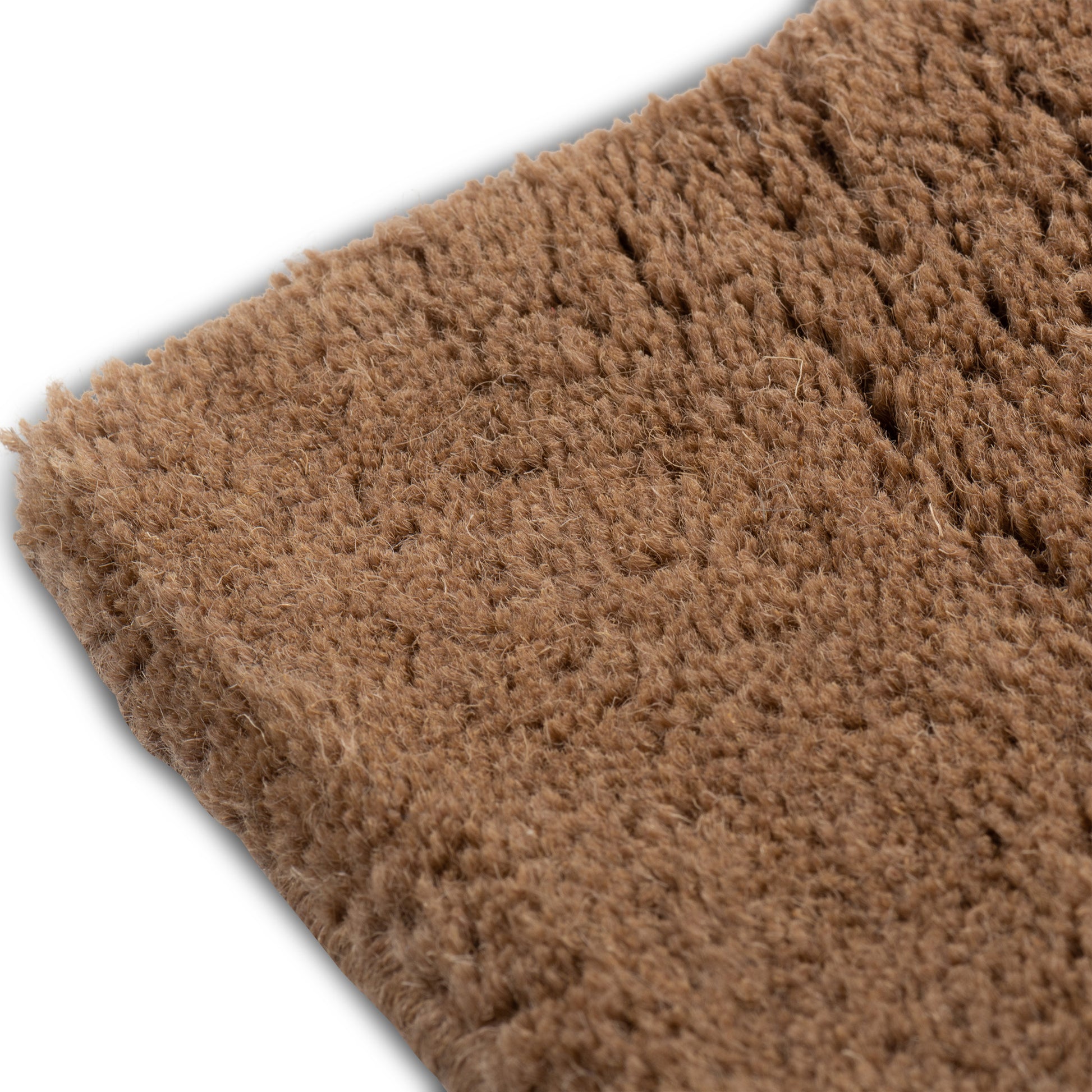 Abstract AS Wool Indoor Rug, Rug Sale, Rugs, Area Rugs, Carpet, Indoor Carpet, soft Carpet