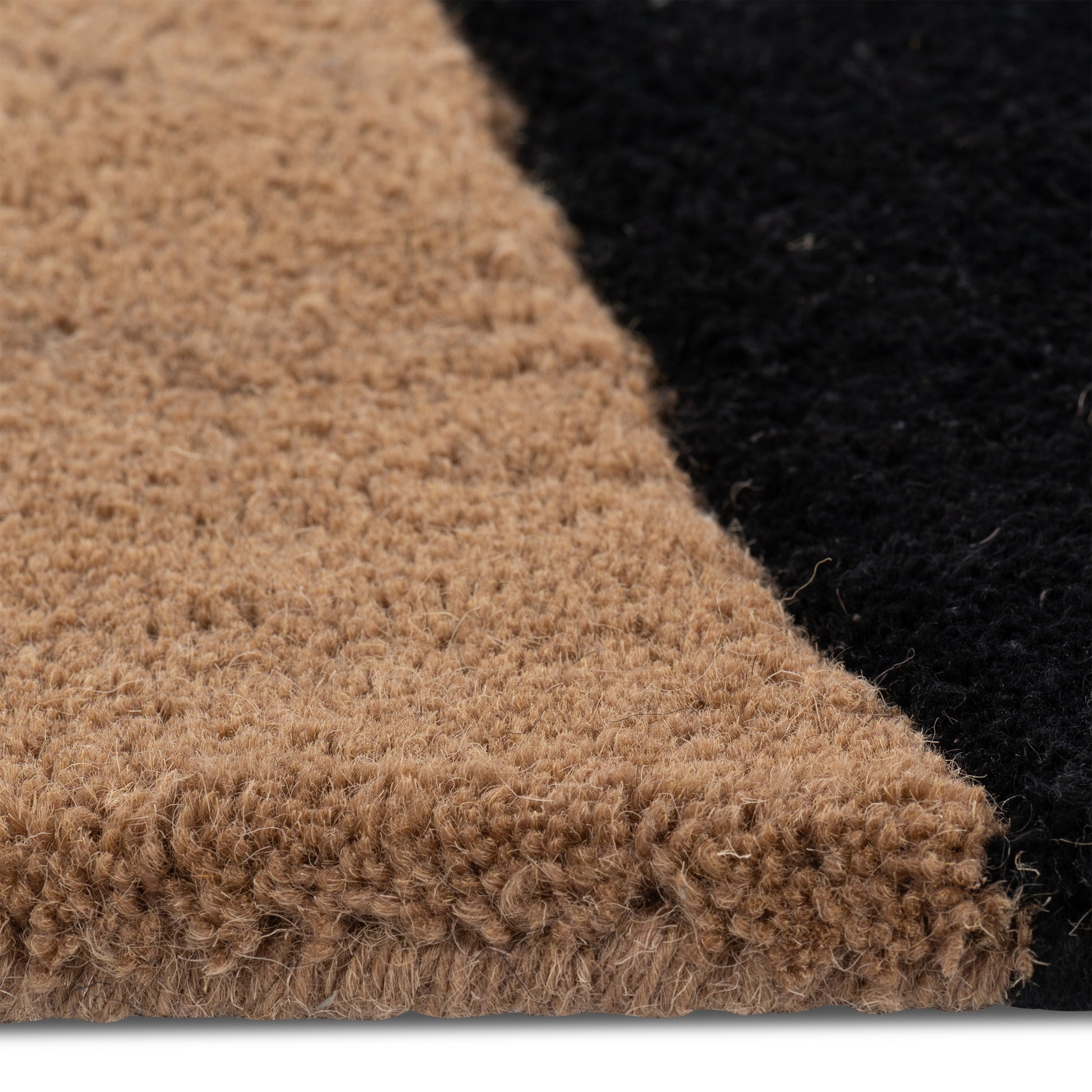 Abstract AS Wool Indoor Rug, Rug Sale, Rugs, Area Rugs, Carpet, Indoor Carpet, soft Carpet