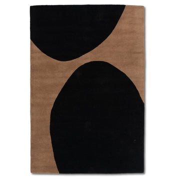 Abstract AS Wool Indoor Rug, Rug Sale, Rugs, Area Rugs, Carpet, Indoor Carpet, soft Carpet