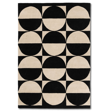 Abstract Wool Indoor Rug, Rug Sale, Rugs, Area Rugs, Carpet, Indoor Carpet, soft Carpet
