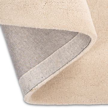 Abstract Wool Indoor Rug, Rug Sale, Rugs, Area Rugs, Carpet, Indoor Carpet, soft Carpet