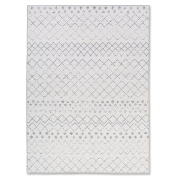 Aura spill proof, machine-washable, and slip resistant indoor area rug, carpets, indoor carpets, easy to clean