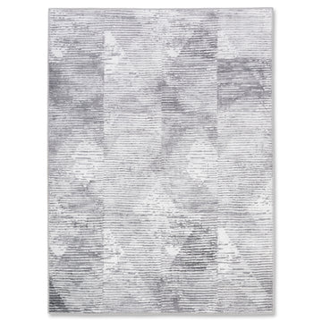 Aura spill proof, machine-washable, and slip resistant indoor area rug, carpets, indoor carpets, easy to clean