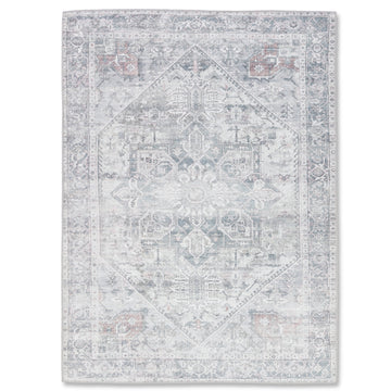 Aura spill proof, machine-washable, and slip resistant indoor area rug, carpets, indoor carpets, easy to clean