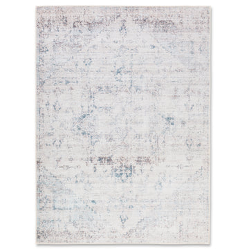 Aura spill proof, machine-washable, and slip resistant indoor area rug, carpets, indoor carpets, easy to clean