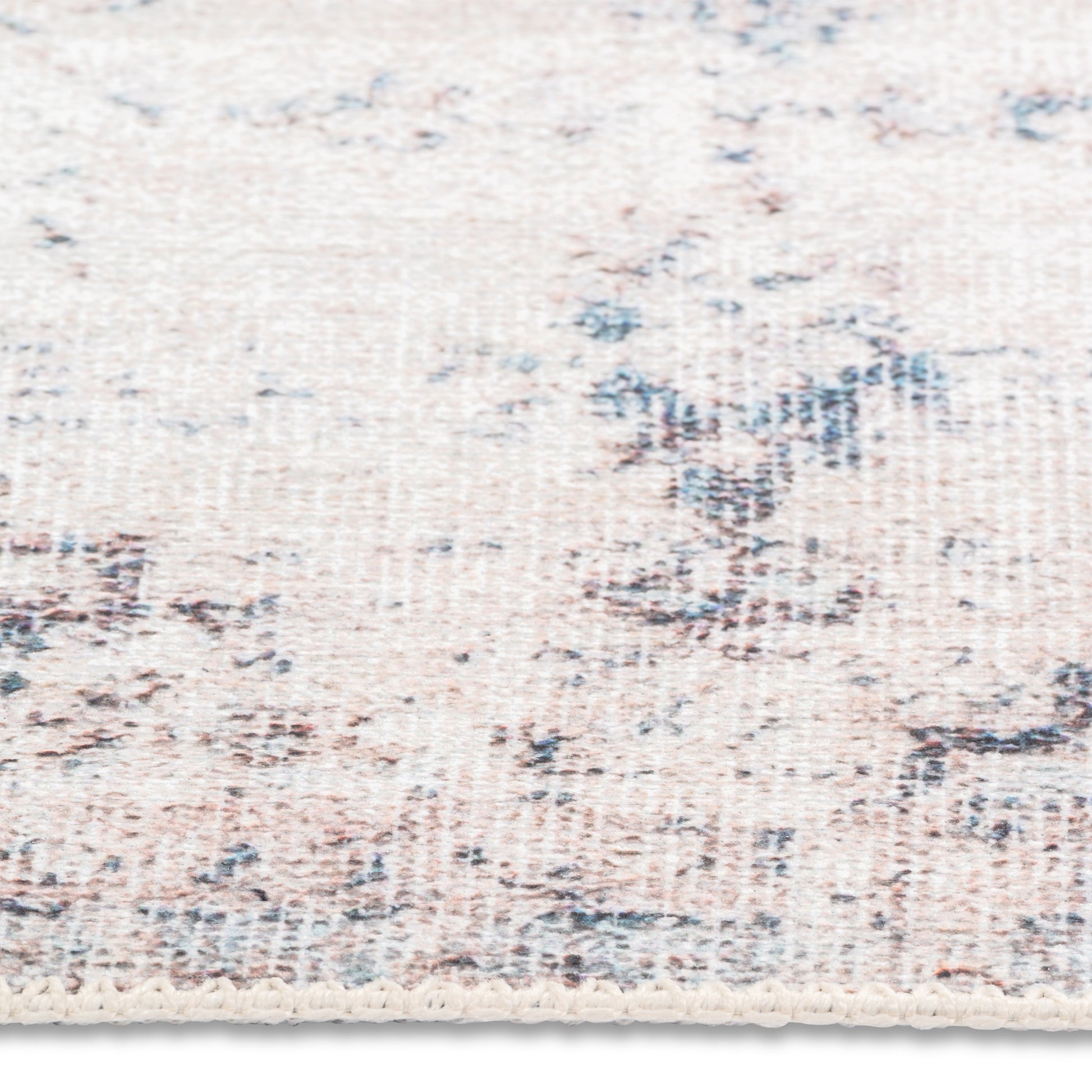 Aura spill proof, machine-washable, and slip resistant indoor area rug, carpets, indoor carpets, easy to clean