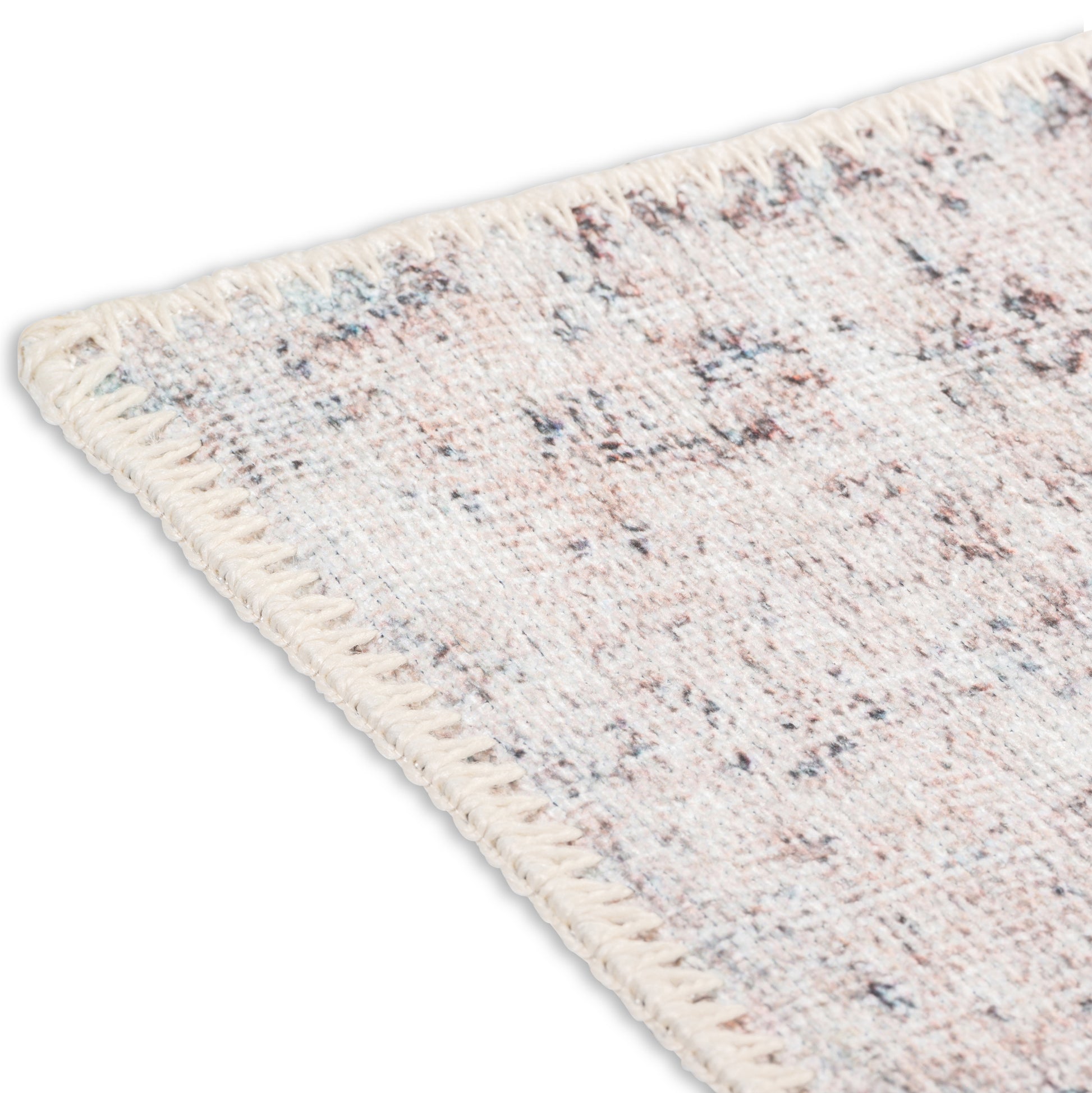Aura spill proof, machine-washable, and slip resistant indoor area rug, carpets, indoor carpets, easy to clean