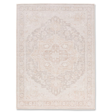 Aura spill proof, machine-washable, and slip resistant indoor area rug, carpets, indoor carpets, easy to clean