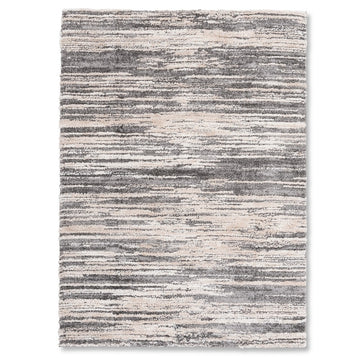 Erbanica Cruise Premium Indoor Shag Rug