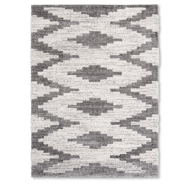 Bisera 517 Indoor Rug - Erbanica