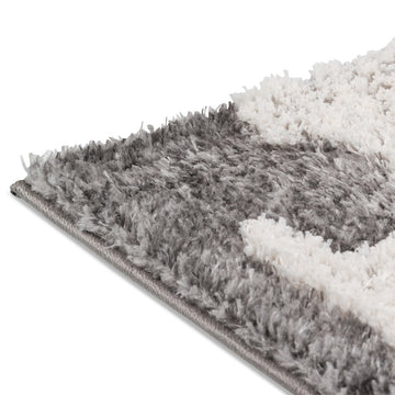 Bisera 517 Indoor Rug - Erbanica