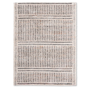 Bisera 518 Indoor Rug - Erbanica