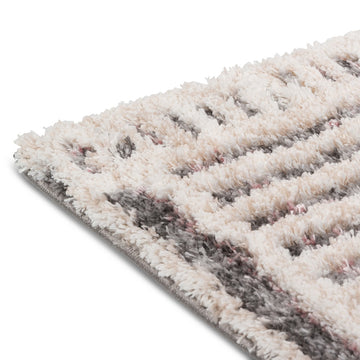 Bisera 518 Indoor Rug - Erbanica