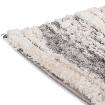 Erbanica Cruise Premium Indoor Shag Rug