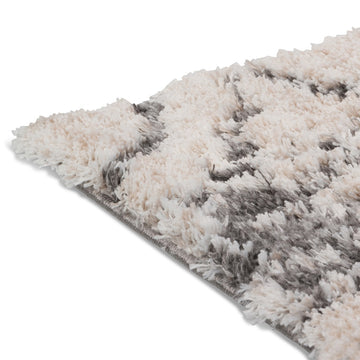 Bisera 520 Indoor Rug - Erbanica
