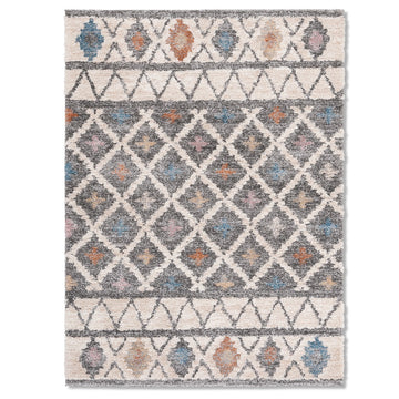 Bisera 521 Indoor Rug - Erbanica