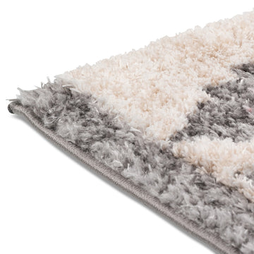 Bisera 521 Indoor Rug - Erbanica
