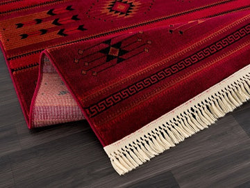 Erbanica Noel Premium Indoor Ru, Rug Sale, Rugs, Area Rugs, Carpet, Indoor Carpet, soft Carpet