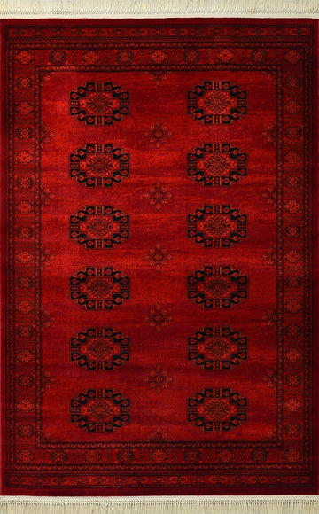 Erbanica Noel Premium Indoor Ru, Rug Sale, Rugs, Area Rugs, Carpet, Indoor Carpet, soft Carpet