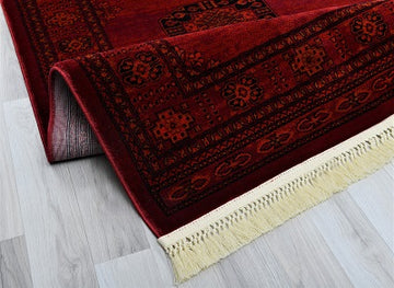 Erbanica Noel Premium Indoor Ru, Rug Sale, Rugs, Area Rugs, Carpet, Indoor Carpet, soft Carpet
