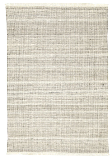 Eko PET Charcoal Recyclable Indoor Rug, sustainable, Indoor Carpet
