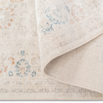 Elaxi 54 Indoor Rug - Erbanica