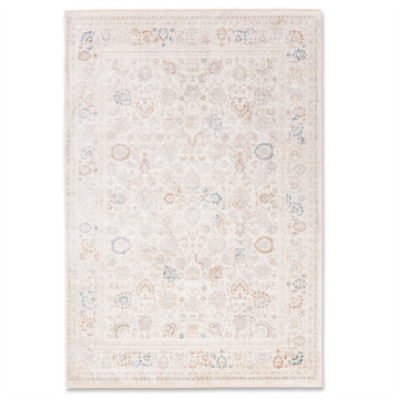 Elaxi 54 Indoor Rug - Erbanica